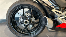 Ducati Panigale V2 (25MY)